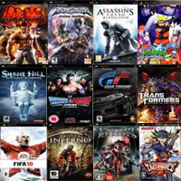 download game psp iso cso highly compressed